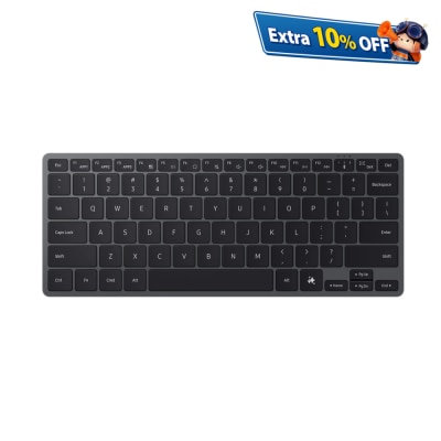 SAMSUNG Smart Keyboard