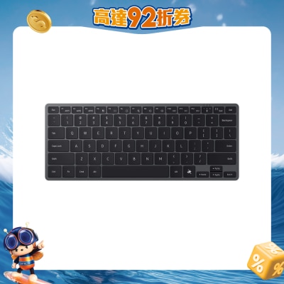SAMSUNG - Smart Keyboard