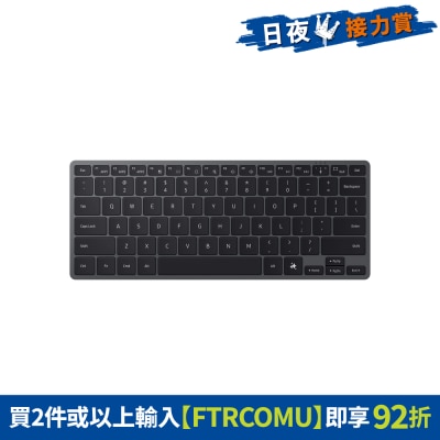 FTRHK-13995684-FRONT-fEXvYCJq-thumbnail