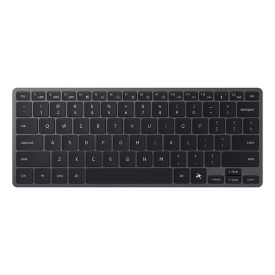 SAMSUNG Smart Keyboard