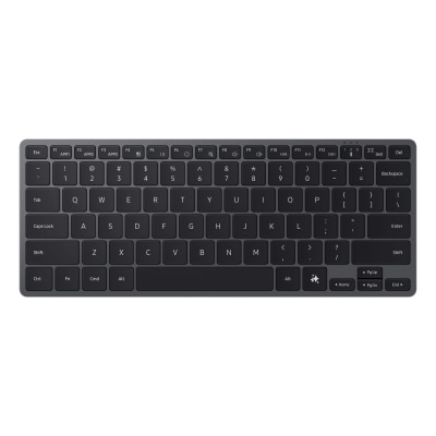 FTRHK-13995684-FRONT-thumbnail.jpg