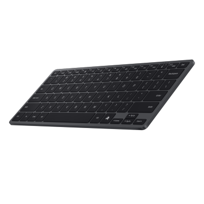FTRHK-13995684-SIDE-thumbnail.png