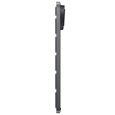 FTRHK-13995684-TOP-thumbnail.png