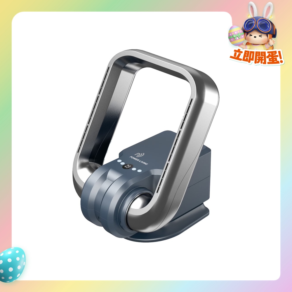 FTRHK-13995801-FRONT-EZWKh1k8-zoom