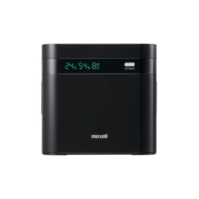 MAXELL 麥克賽爾 MXAP-DAE280 除菌消臭機