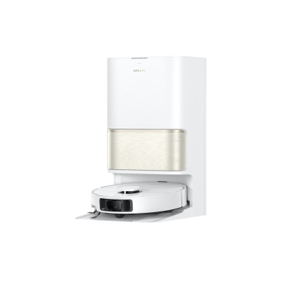 Dreame - L50 Ultra CE AI robot vacuum