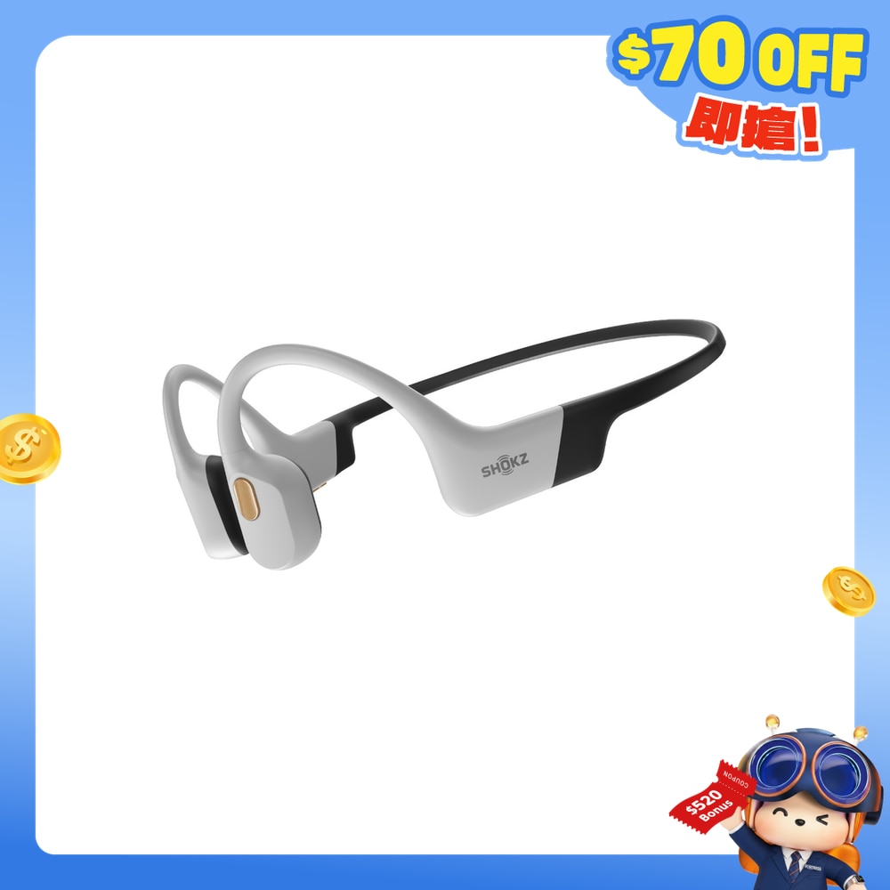 FTRHK-13995852-FRONT-8i7ZQFT2-zoom