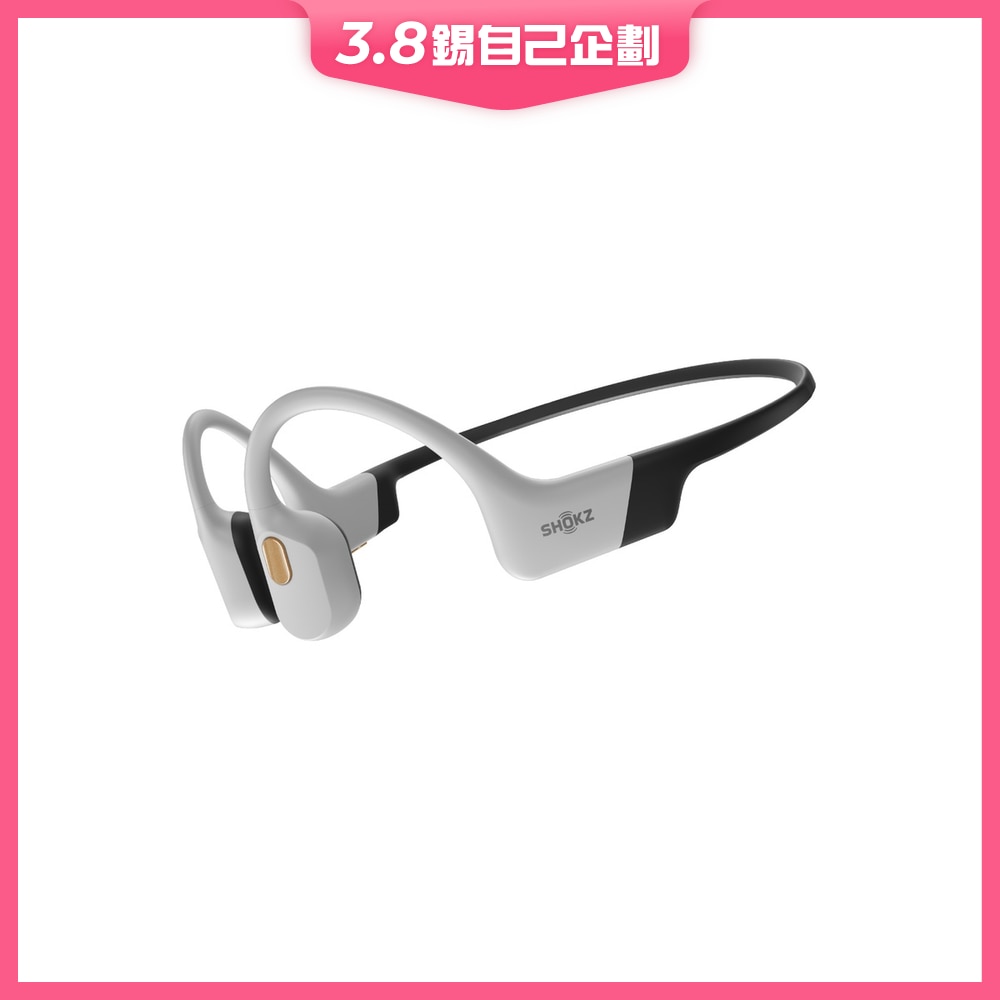 FTRHK-13995852-FRONT-CT2Pwzqb-zoom