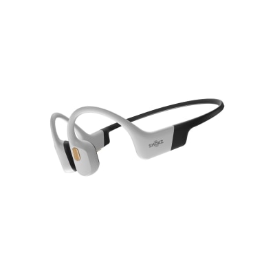 Shokz OpenSwim Pro (S710)【旗艦級】水陸兩用 專業運動耳機