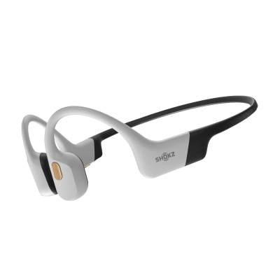 Shokz OpenSwim Pro (S710)【旗舰级】水陆两用 专业运动耳机