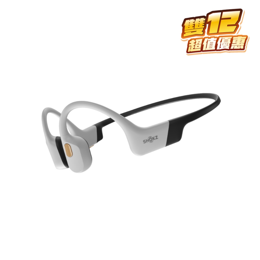 FTRHK-13995852-FRONT-w34UxDwy-zoom