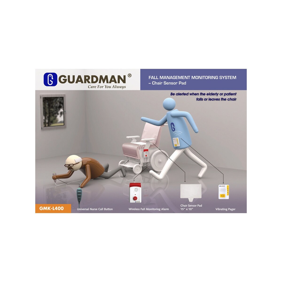 FTRHK-13995887-FRONT-zoom