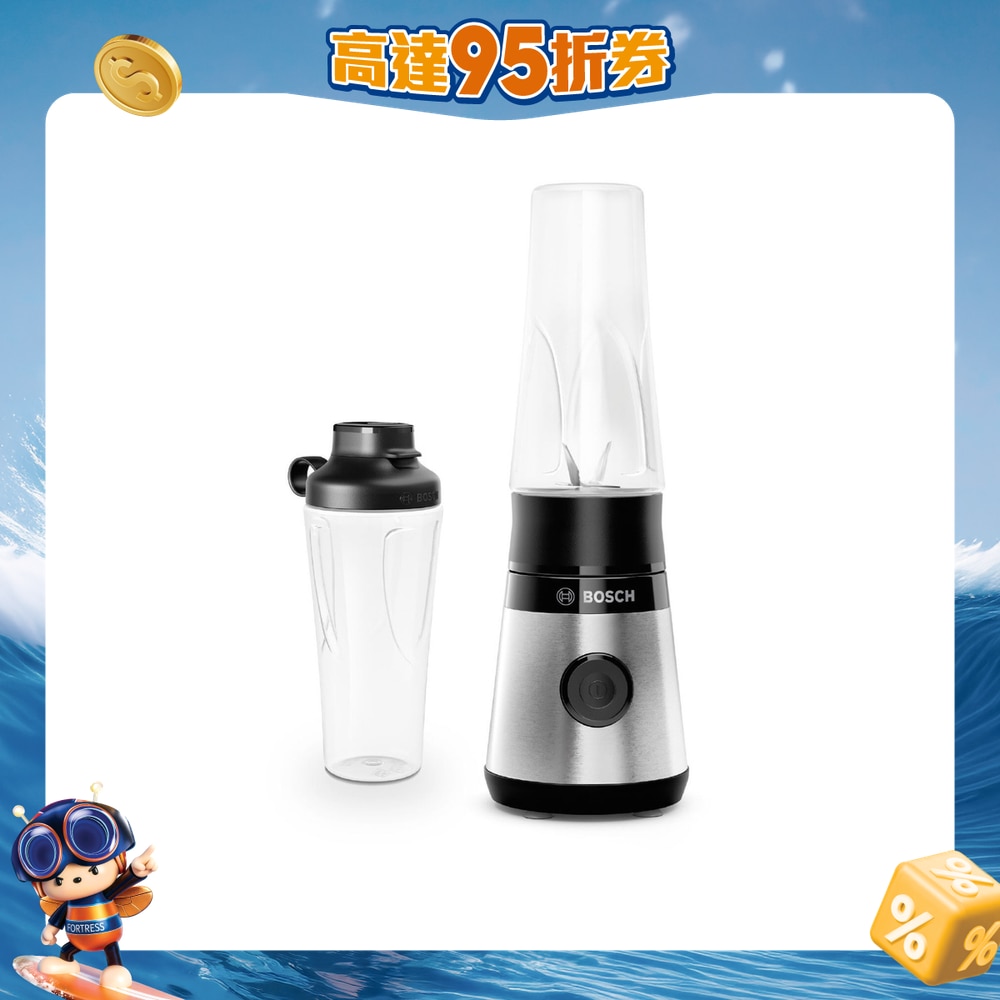 FTRHK-13995916-FRONT-bIRn5R2z-zoom