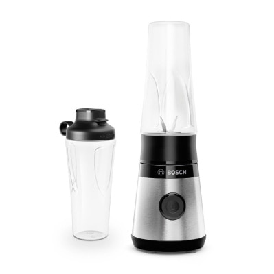 BOSCH MMB2111MG VitaPower Series 2 mini blender