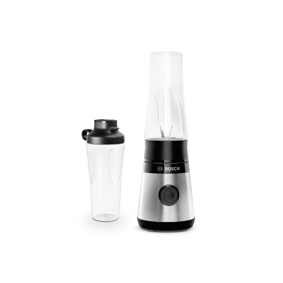 FTRHK-13995916-FRONT-wWDdxQ6R-zoom