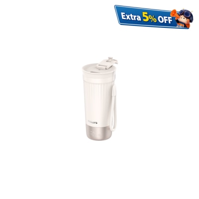 PHILIPS AWP2754 Portable Boiling Coffee Cup