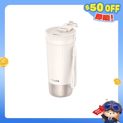 FTRHK-13995924-FRONT-Em7xD6FG-prodcat