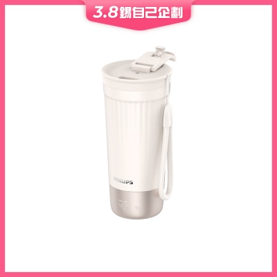 PHILIPS 飞利浦 AWP2754 便携煲水咖啡杯