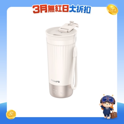 FTRHK-13995924-FRONT-ZQxvfce0-prodcat