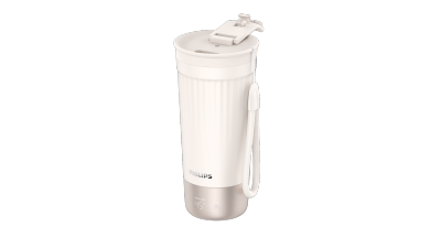 PHILIPS AWP2754 Portable Boiling Coffee Cup