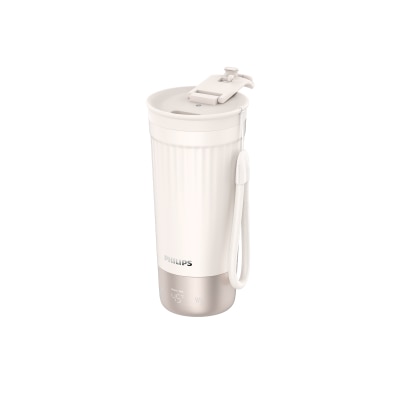 PHILIPS AWP2754 Portable Boiling Coffee Cup