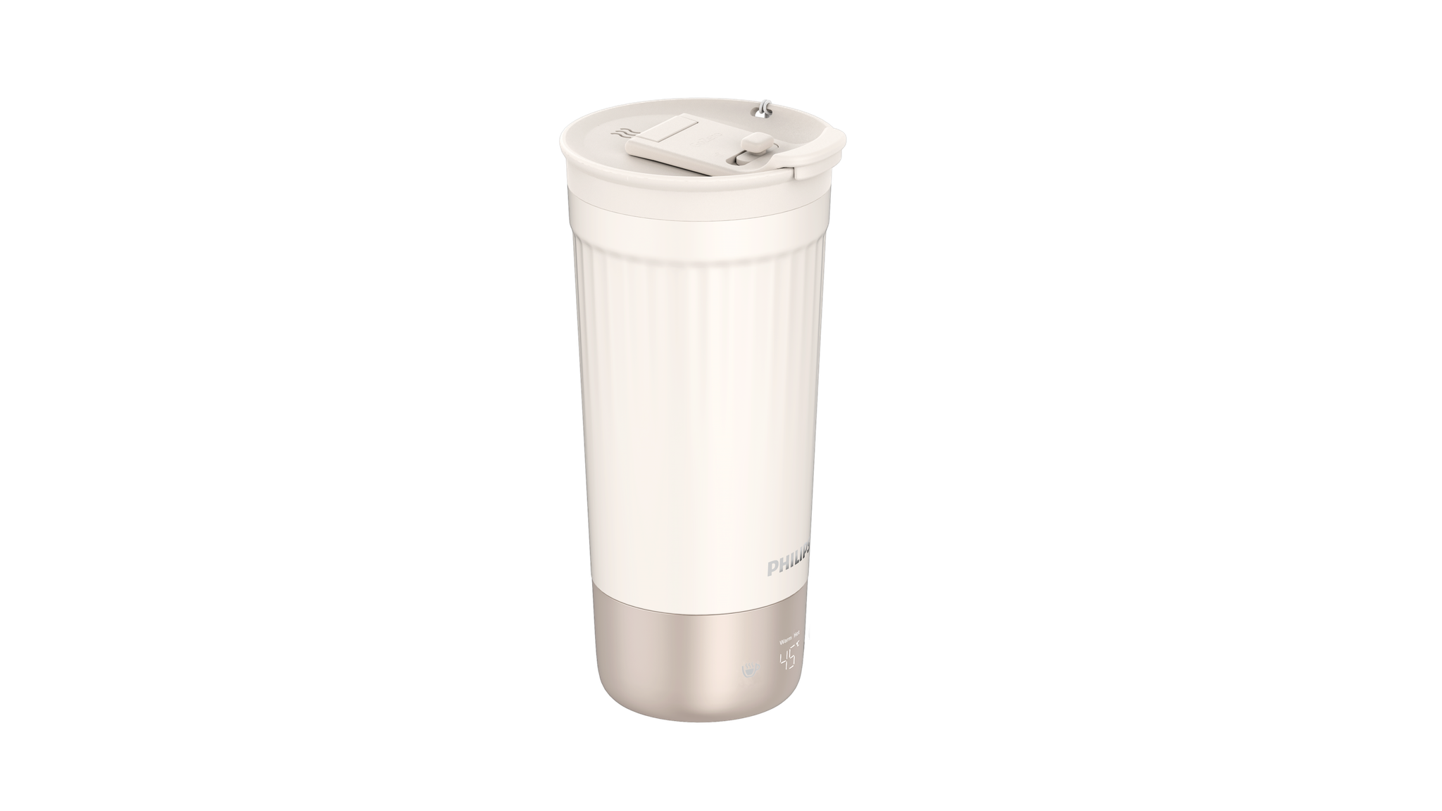 FTRHK-13995924-SIDE-zoom.png