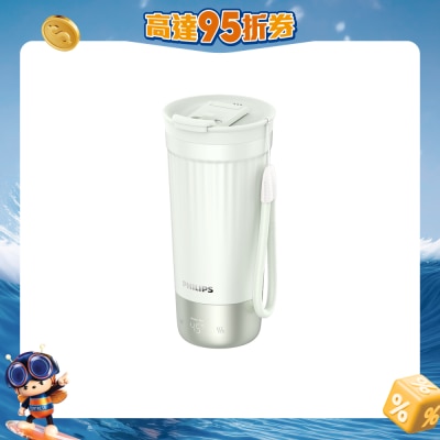 FTRHK-13995932-FRONT-F2TG9Os6-prodcat