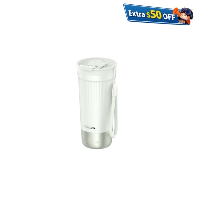 PHILIPS AWP2754 Portable Boiling Coffee Cup