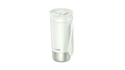 PHILIPS 飞利浦 AWP2754 便携煲水咖啡杯