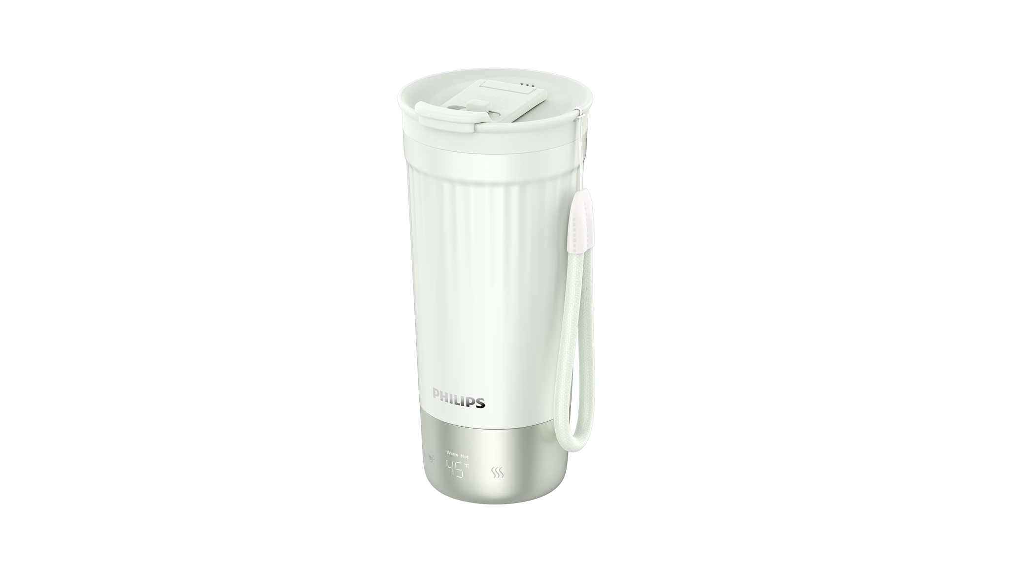 FTRHK-13995932-FRONT-zoom.png