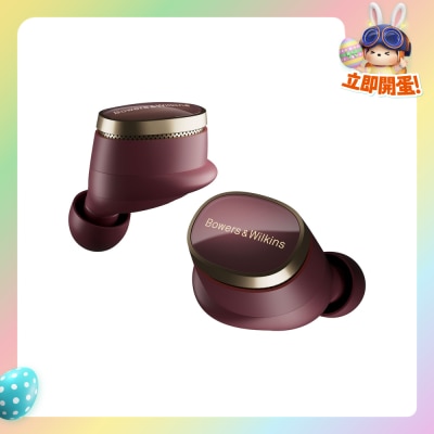 FTRHK-13995983-FRONT-KoWTjORT-prodcat