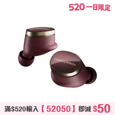 FTRHK-13995983-FRONT-Vq7aFeba-thumbnail