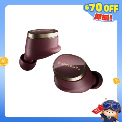 FTRHK-13995983-FRONT-Vvg0pdXy-prodcat