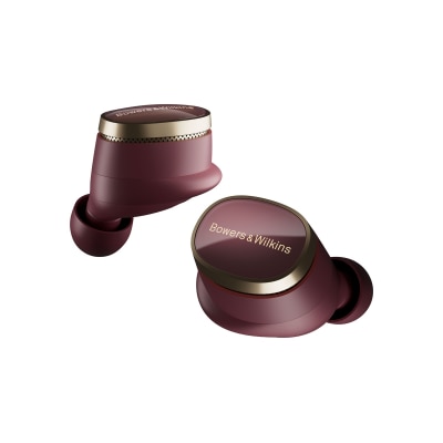 FTRHK-13995983-FRONT-ZNZTNbkB-prodcat