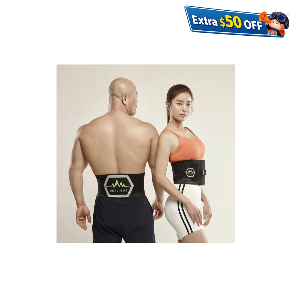 FTRHK-13996062-FRONT-O5yKlAF1-zoom