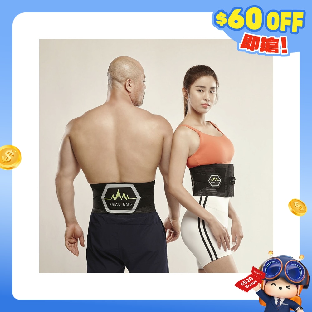 FTRHK-13996071-FRONT-878s9c2h-zoom