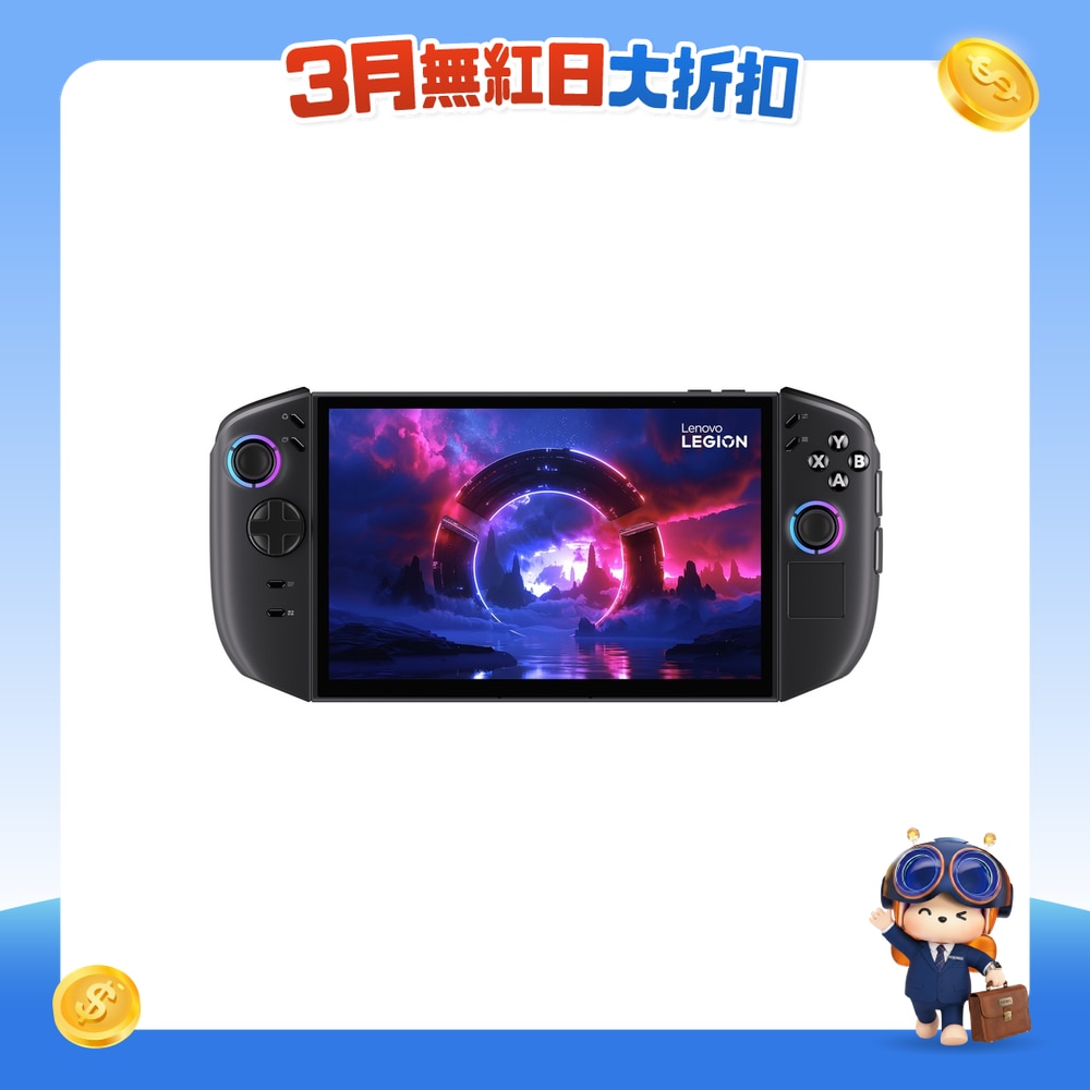 FTRHK-13996100-FRONT-wjHCABZX-zoom