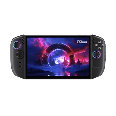 LENOVO Legion Go 2 Gaming Handheld