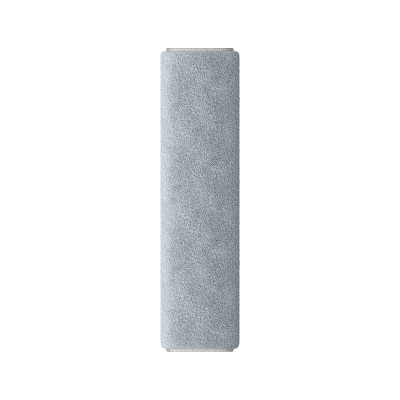 Dreame RMP14 wiper for Aqua 10