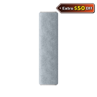 Dreame RMP14 wiper for Aqua 10