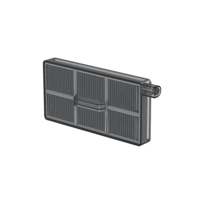 Dreame 追觅 RHF22 Aqua 10 Pro Track 滤网