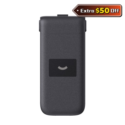 Dreame HBP5 Battery for H15 MIX