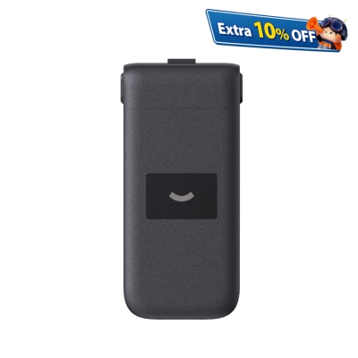 Dreame HBP5 Battery for H15 MIX