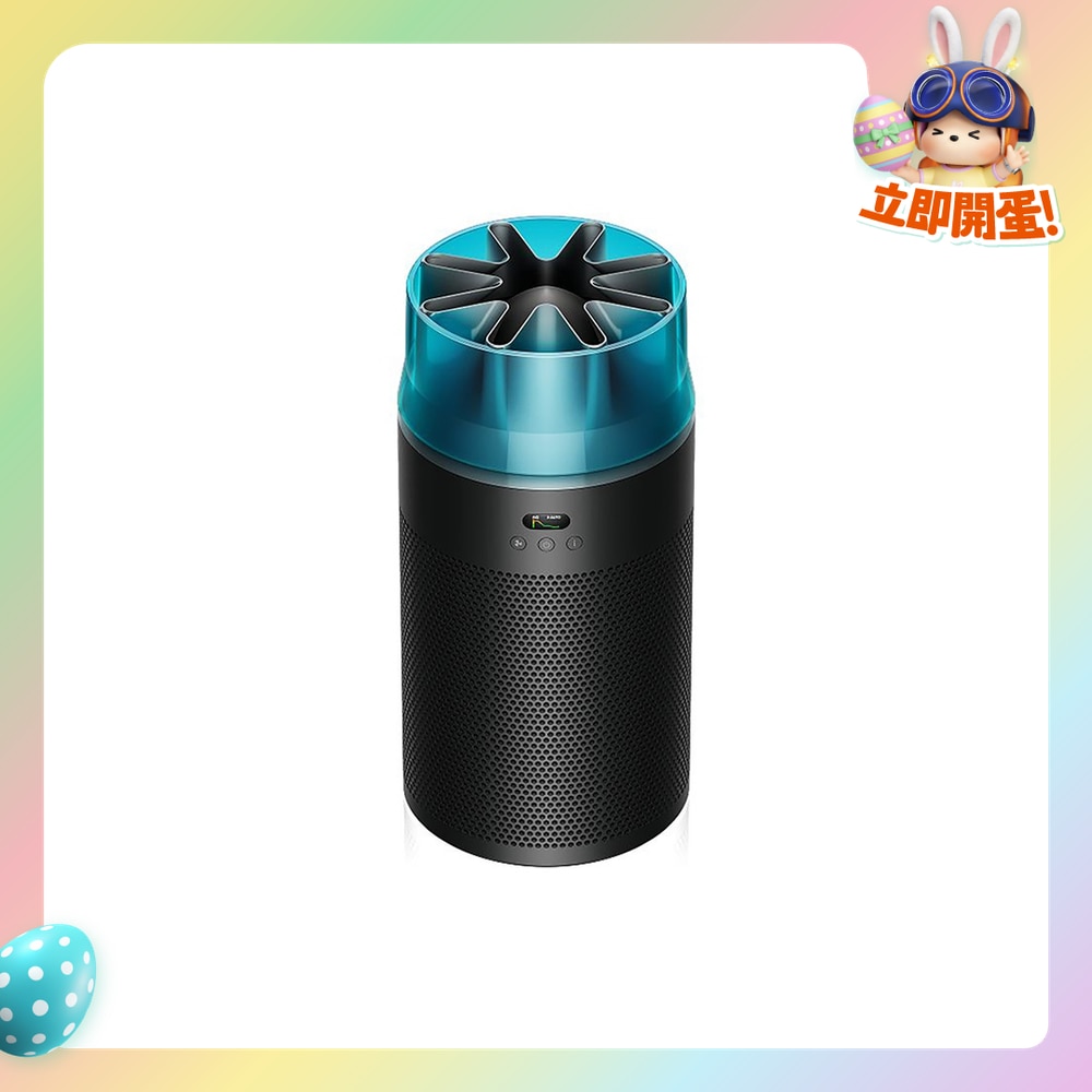 FTRHK-13996151-FRONT-104pjFNm-zoom