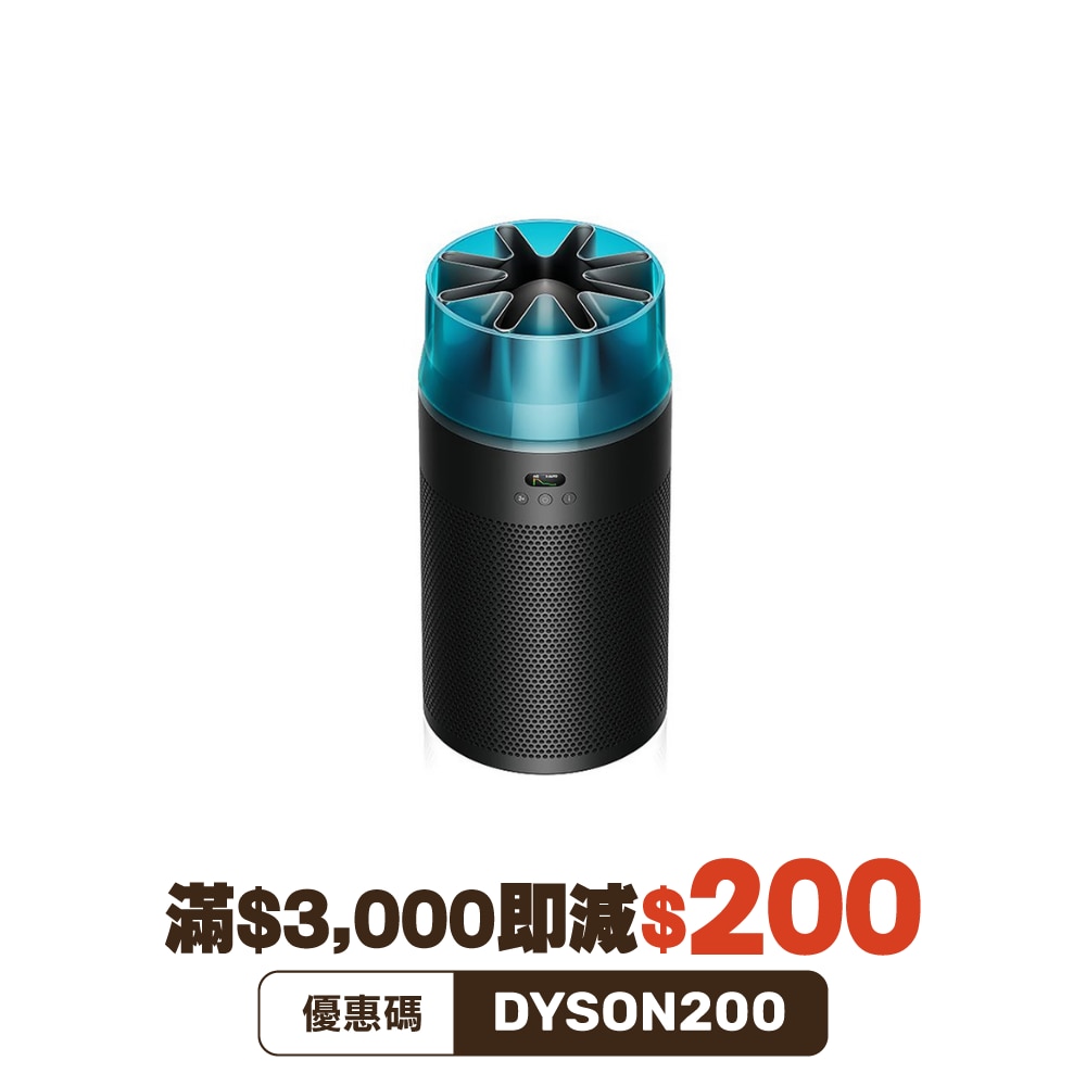 FTRHK-13996151-FRONT-FtUMbFZh-zoom