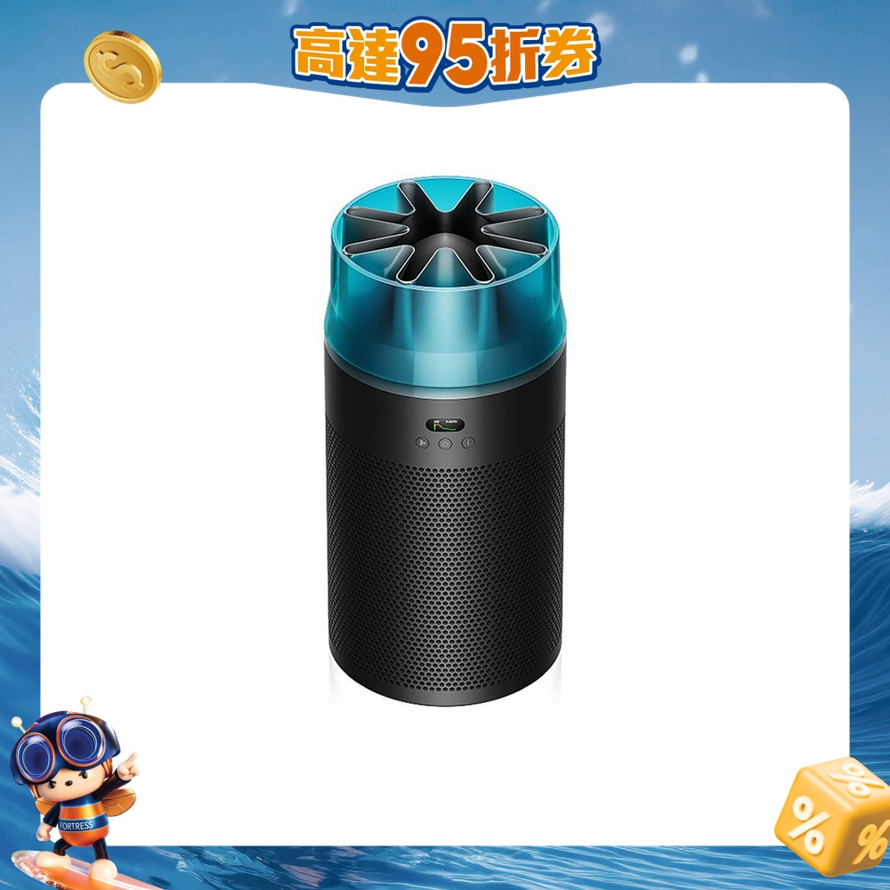 FTRHK-13996151-FRONT-ashmo9di-zoom