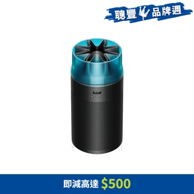 FTRHK-13996151-FRONT-pItOw4SV-thumbnail