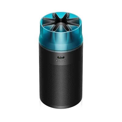 DYSON 戴森 HJ10 HushJet™ Purifier Compact 空气净化器
