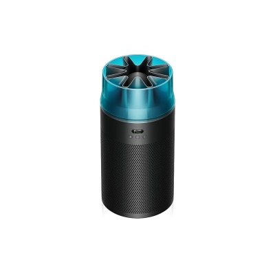 DYSON HJ10 HushJet™ Purifier Compact