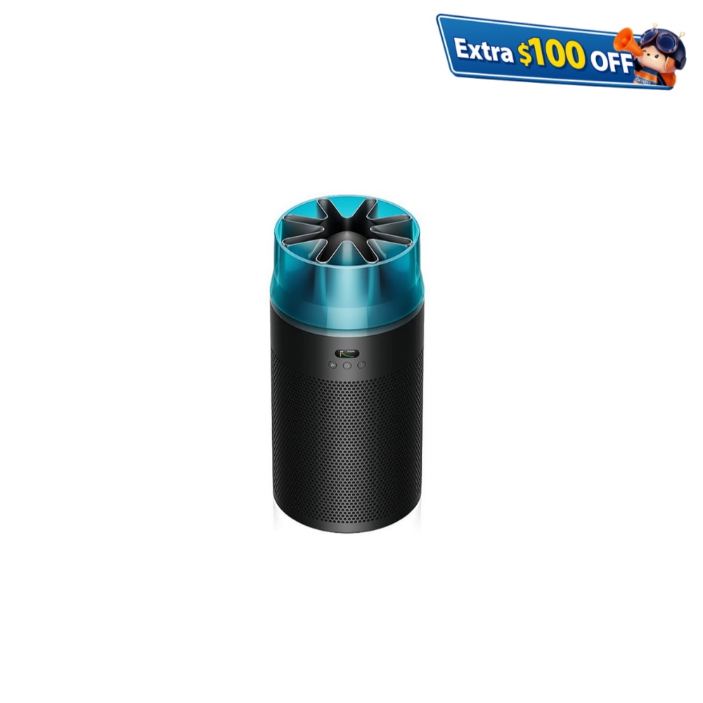 FTRHK-13996151-FRONT-viudxk67-zoom